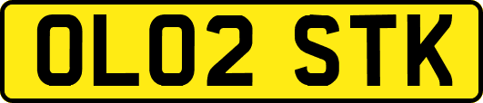 OL02STK