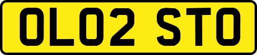 OL02STO
