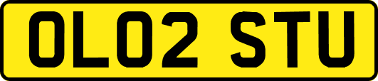 OL02STU