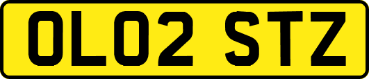 OL02STZ