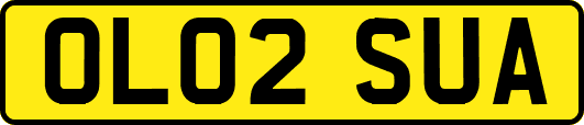 OL02SUA