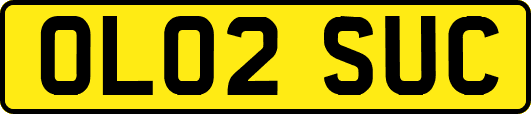 OL02SUC