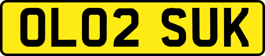 OL02SUK