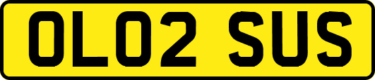 OL02SUS