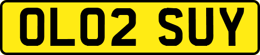 OL02SUY