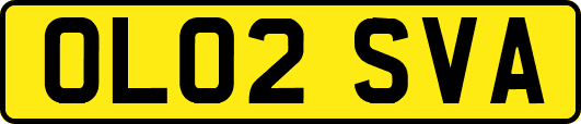 OL02SVA