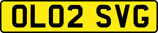 OL02SVG