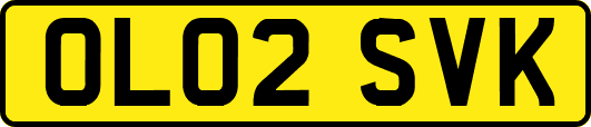 OL02SVK