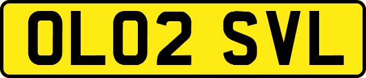 OL02SVL