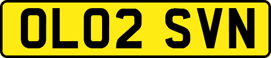 OL02SVN