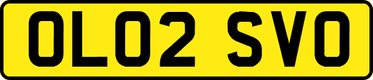 OL02SVO
