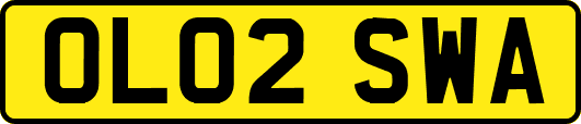 OL02SWA
