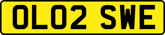 OL02SWE