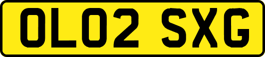OL02SXG