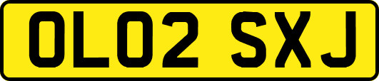 OL02SXJ