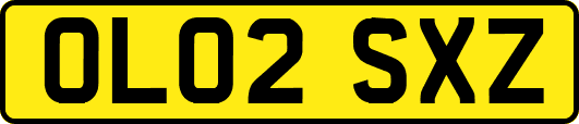 OL02SXZ