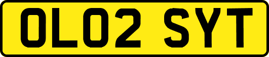 OL02SYT
