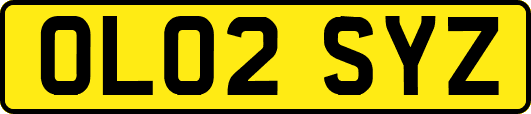 OL02SYZ