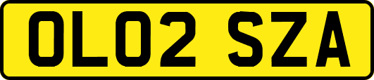 OL02SZA