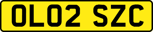 OL02SZC