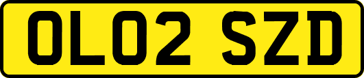 OL02SZD
