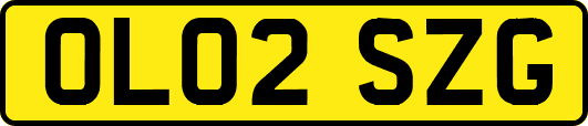 OL02SZG