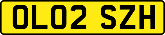 OL02SZH