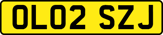 OL02SZJ