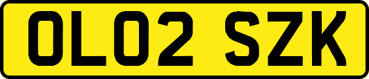 OL02SZK
