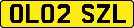 OL02SZL