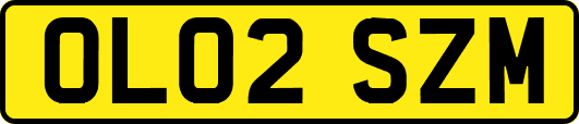 OL02SZM