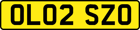 OL02SZO