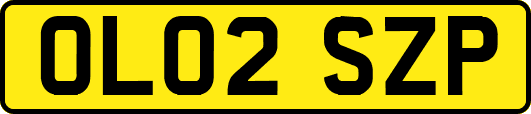 OL02SZP
