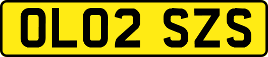 OL02SZS