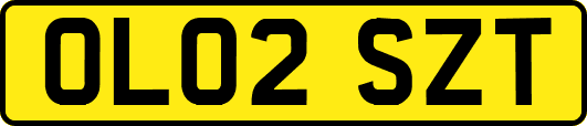 OL02SZT