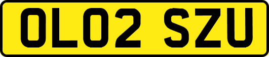 OL02SZU