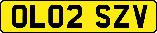 OL02SZV