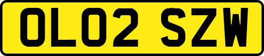 OL02SZW