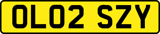 OL02SZY