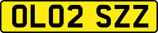 OL02SZZ