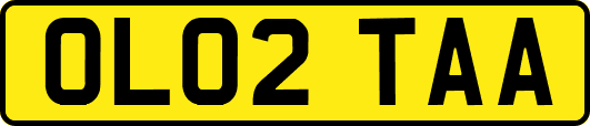 OL02TAA