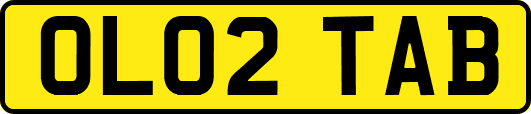 OL02TAB