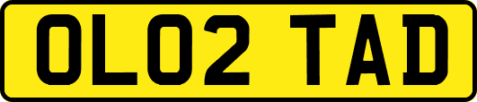 OL02TAD