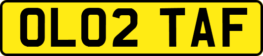 OL02TAF