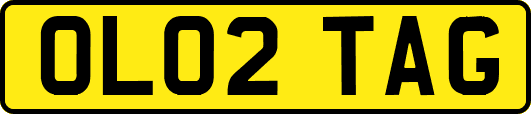 OL02TAG