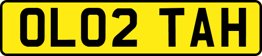 OL02TAH