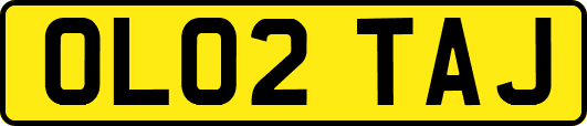 OL02TAJ