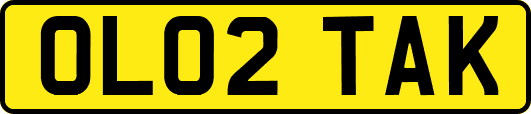 OL02TAK