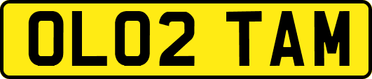 OL02TAM