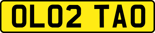 OL02TAO
